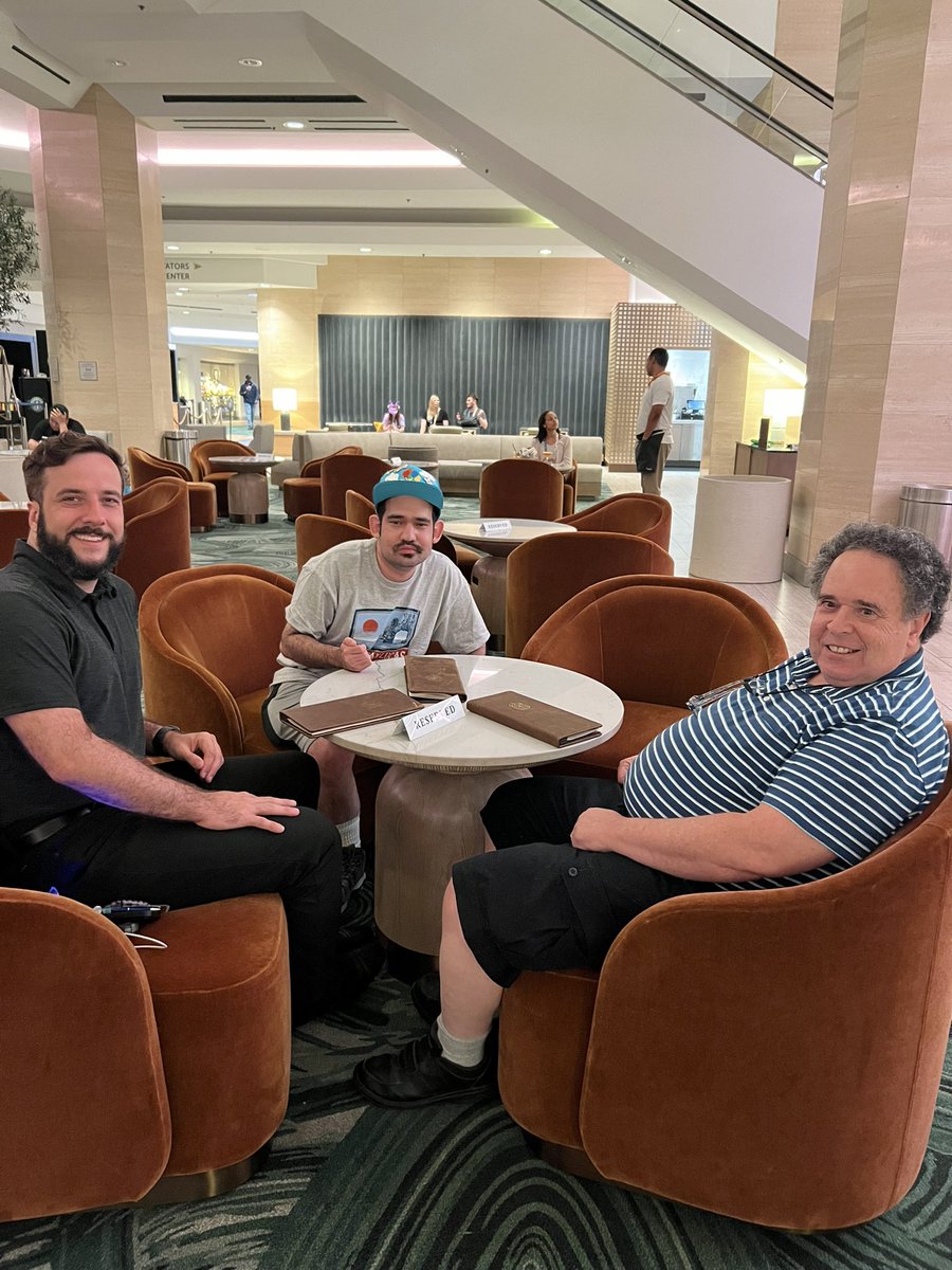 Jeffrey Sondheimer Birdwatcherhawk Po go trainer (@jsondheimer) on Twitter photo I got to have a private dinner <a href="/SpeediestChief2/">SpeediestChief2</a> and my dad was hanging out with me as well and we are having a blast. I got to have a private dinner <a href="/SpeediestChief2/">SpeediestChief2</a> and my dad was hanging out with me as well and we are having a blast.