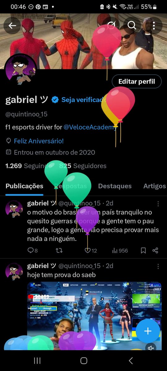 gabriel ツ tweet media