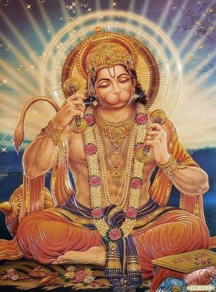 संकट मोचन, अंजनी के लाल शरण में आते
मिटते सब हाल जय श्री राम जय बजरंगबली 

स्वतंत्रता दिवस की हार्दिक शुभकामनाएं 🇮🇳🙏

#IndependenceDay2025
#स्वतंत्रता_दिवस
#JaiHind #IndependenceDay #JaiHindJaiBharat