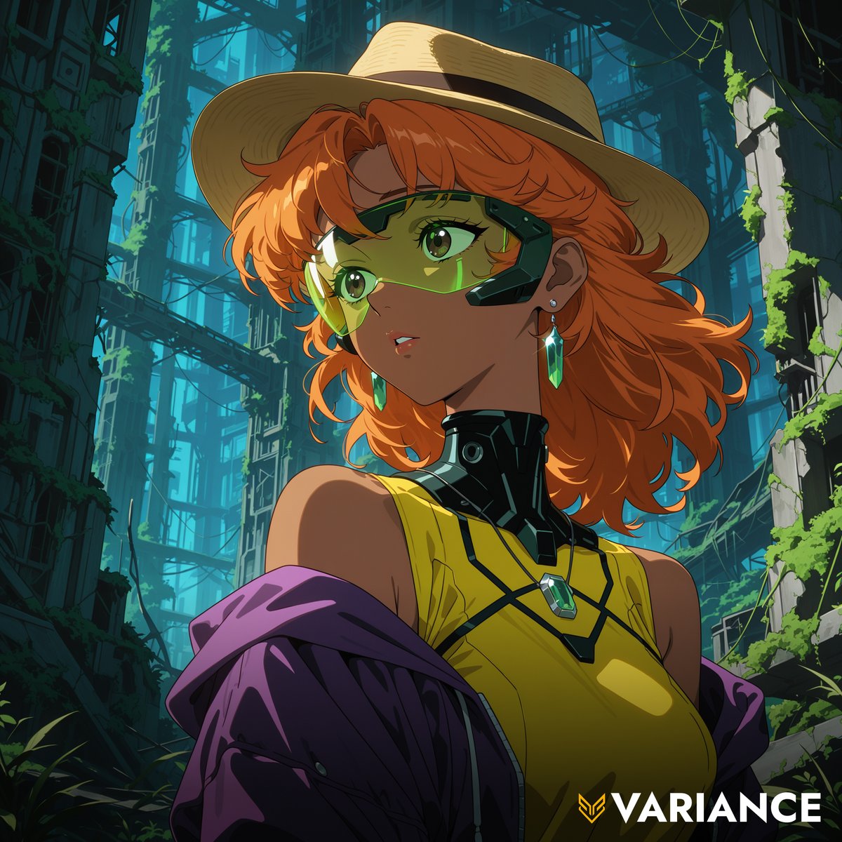 playvariance's tweet photo. Explore realms you never knew existed.

Rise into Legend.
https://t.co/Q7jG8oVk8X https://t.co/6BkEGbSOxw