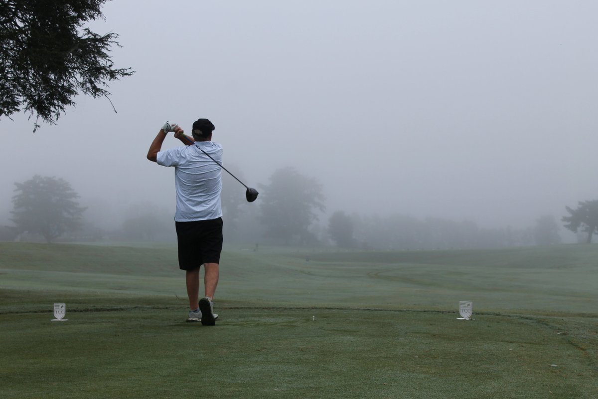 Thank you to all of our sponsors and golfers that made the 2025 Jack E. Campbell Classic such a success! Below are links to the photo galleries from this year's event. 

Group Pictures:
tinyurl.com/vkbhxx9u
Action Pictures:
tinyurl.com/4j6tebxp