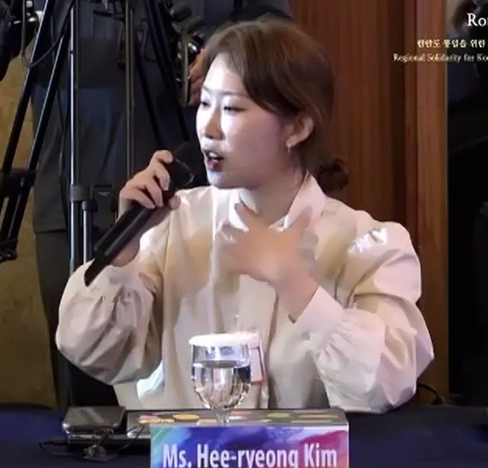 Fundación Paz Global Paraguay tweet media