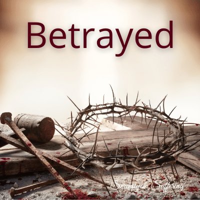okbabarinde's tweet photo. Human beings are unpredictable and may be pretentious. From the days of Cain to Judas, and even to date betrayal is real. It is a violation of trust, and confidence, within a relationship. It can cause emotional distress and psychological trauma. #BetrayalisReal
#TrustFewPeople https://t.co/1vUVF8wYWf