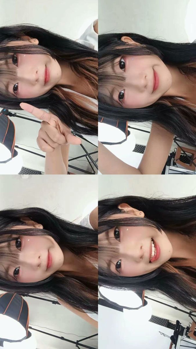 ˗ˏˋ❛ ＡＩＲＩ #Ilusi tweet media
