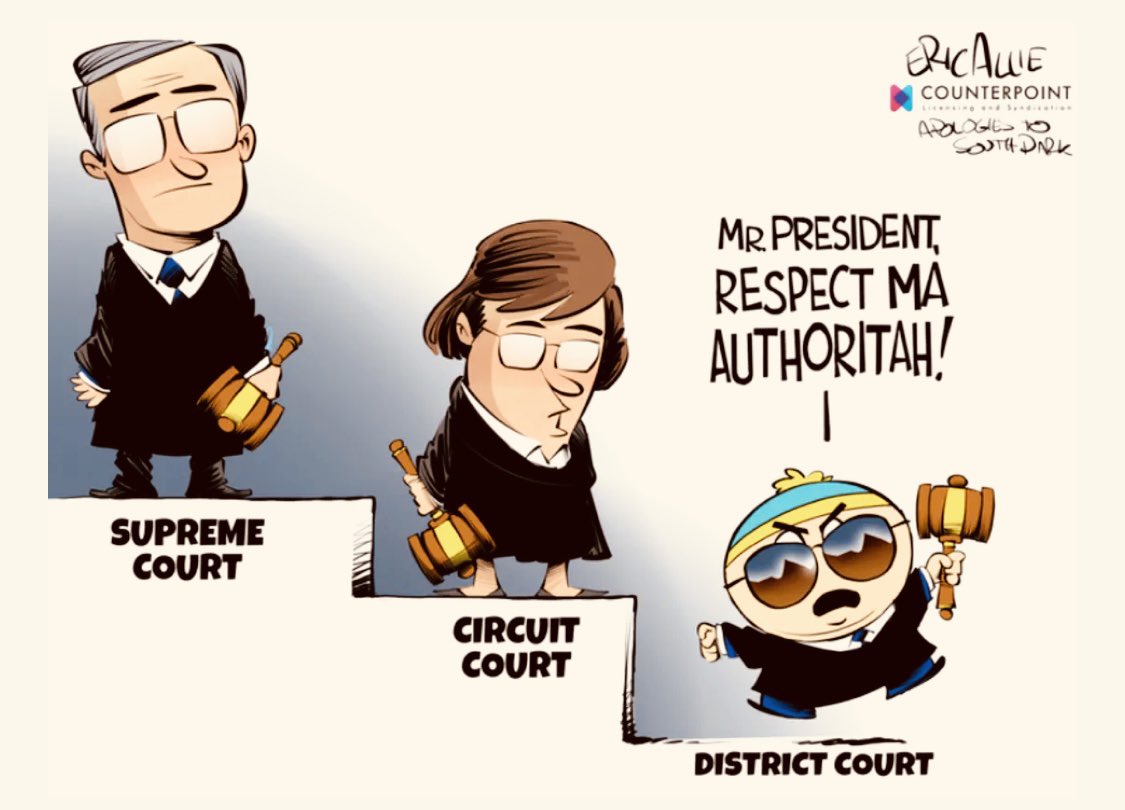 <a href="/EricLDaugh/">Eric Daugherty</a>