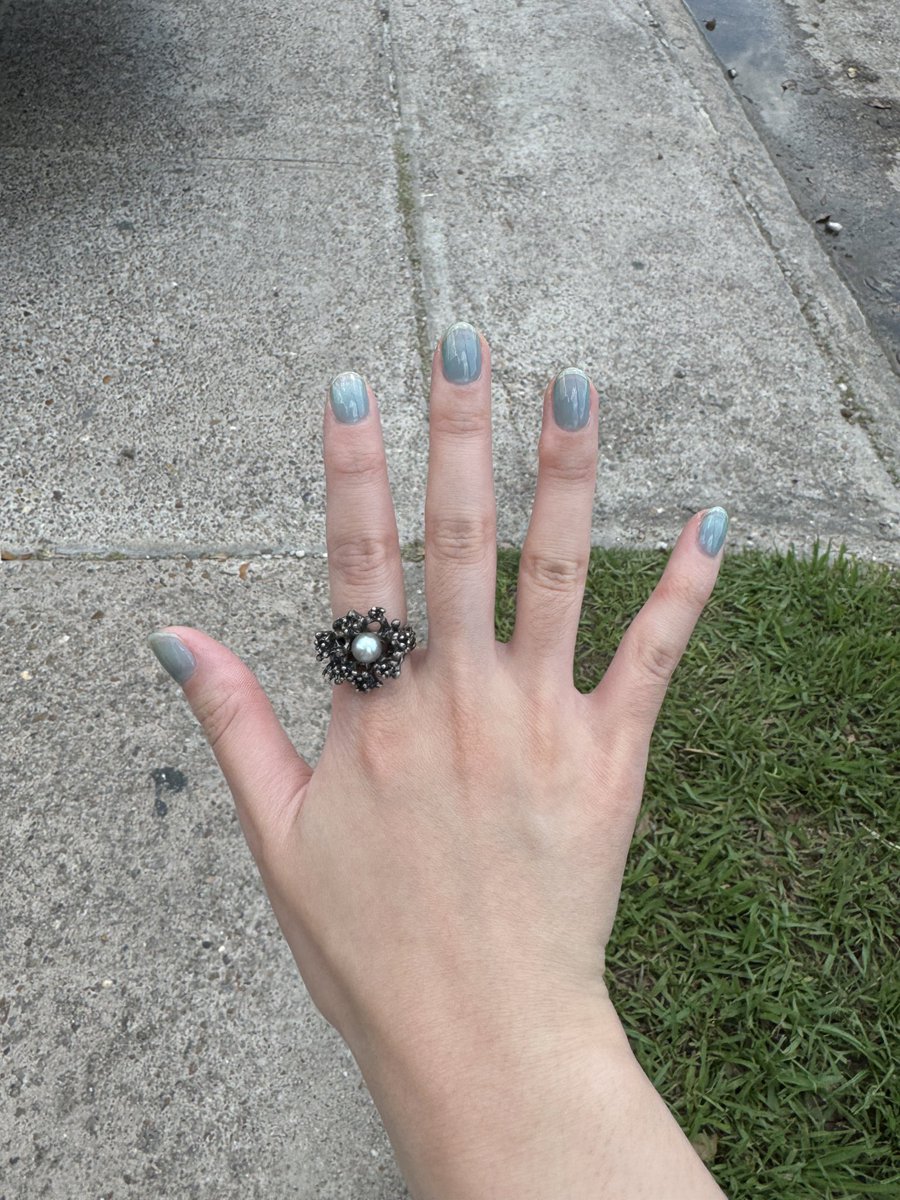 things I found today