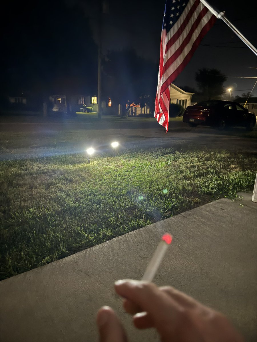 can’t stop thinking about Illini football