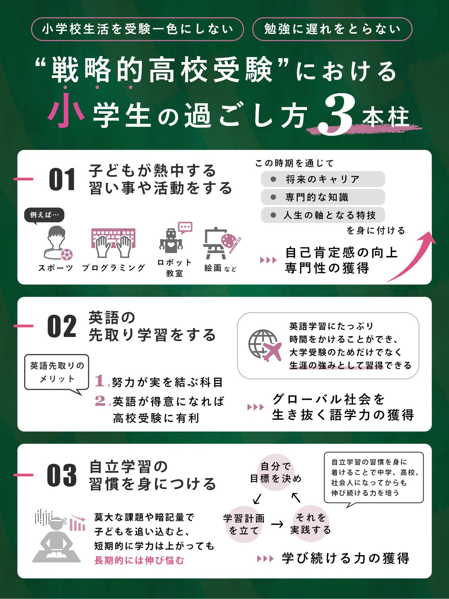 Mio＠24,26小受 (@Mio_TOT_) / X