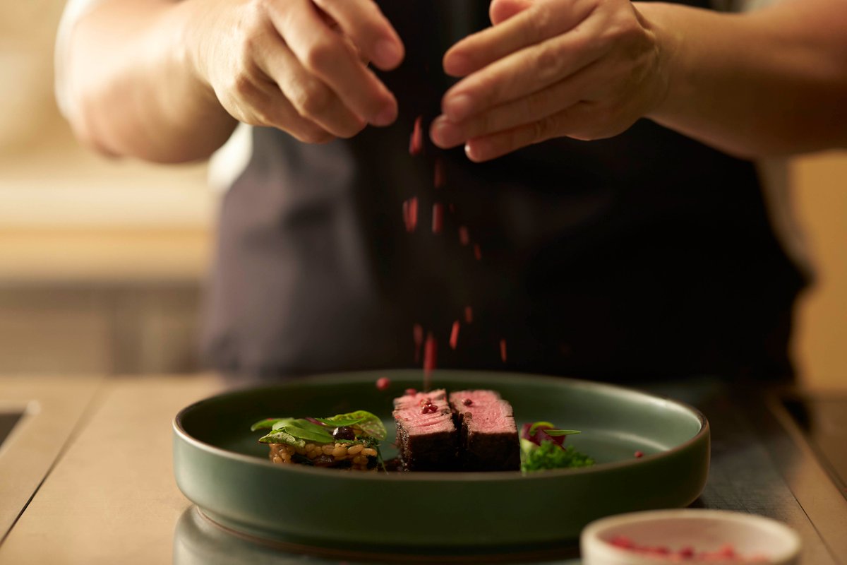 RAKxa Integrative Wellness tweet media