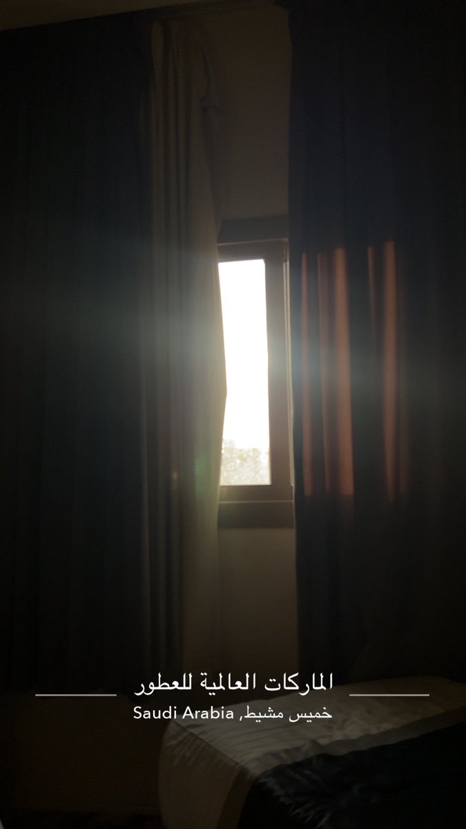 صباح الخيير☀️.