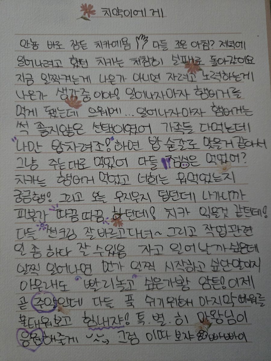 이로나묭 치카😈🩹✦Mao Chika✦ (@maochika1220) on Twitter photo 