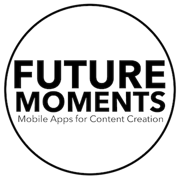 AudioMaster: For Podcasts & Music (@audiomasterapp) on Twitter photo - <a href="/HiFutureMoments/">Future Moments: Apps for Content Creation</a> mentioned as one of the best Brooklyn based music based startups... startupill.com/101-best-brook… - <a href="/HiFutureMoments/">Future Moments: Apps for Content Creation</a> mentioned as one of the best Brooklyn based music based startups... startupill.com/101-best-brook…