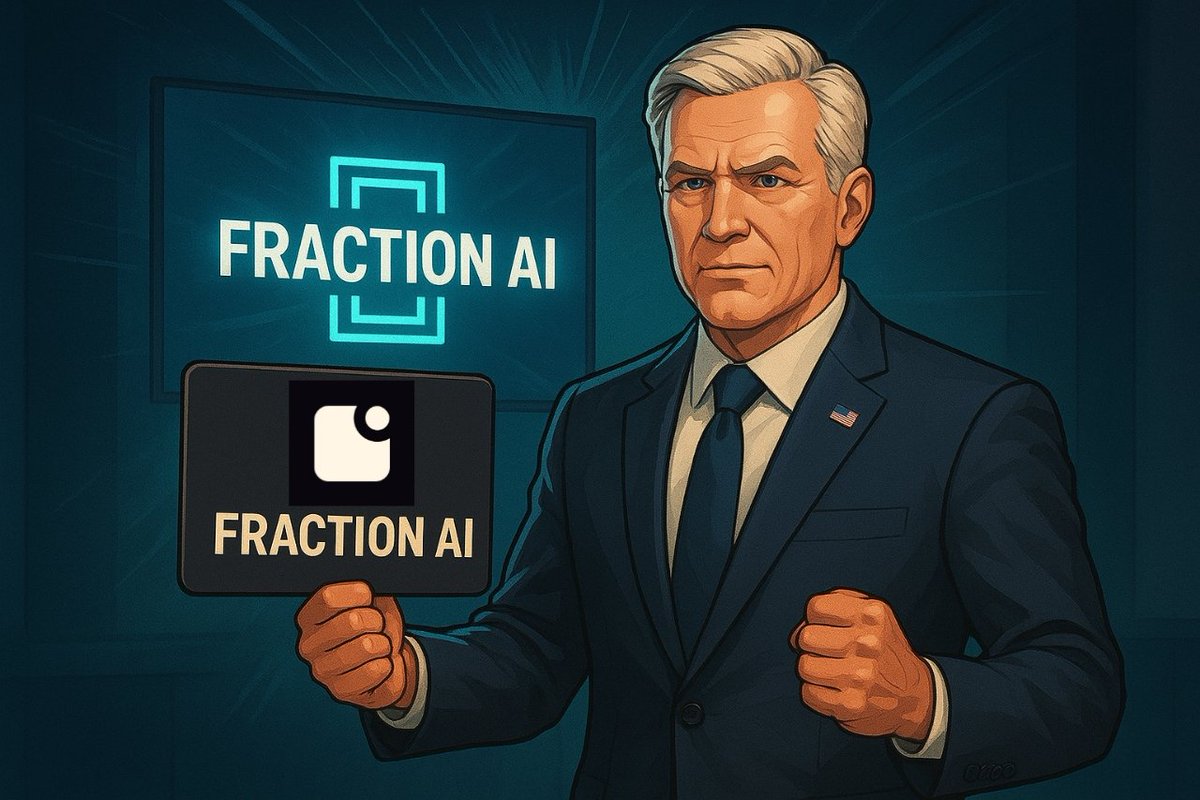 sinhaboss1997's tweet photo. Good Morning to all my fellow fappers
My morning routine:
☑ Coffee
☑ Quote @FractionAI_xyz
☑ Watch future get richer
#FAPSFlow #FractalStart
What's your morning routine? https://t.co/qsf878roe7