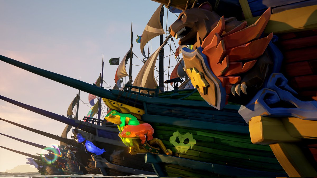 SwordSandwich tweet media