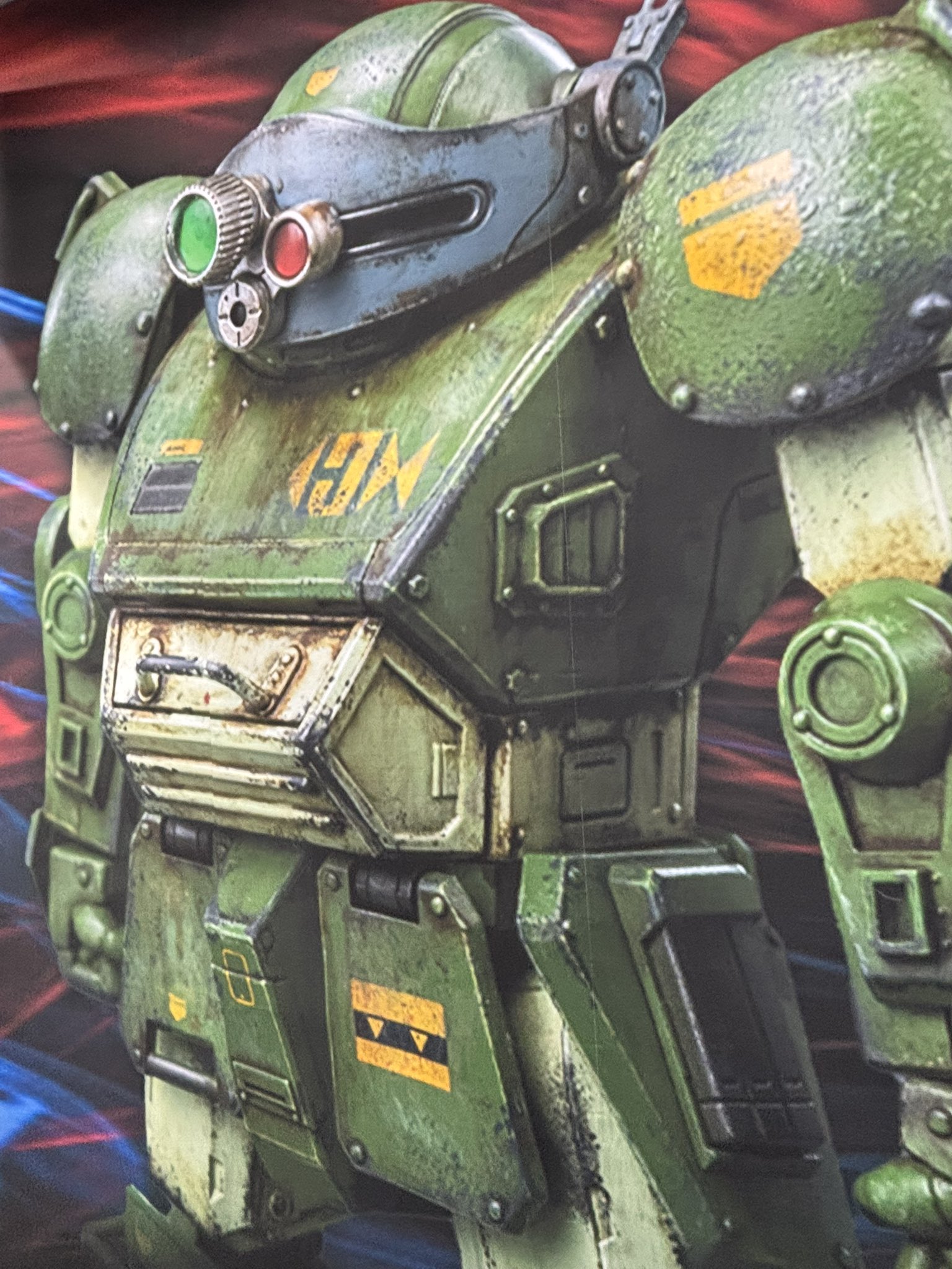 まさにゃん (@MazazanToxic) / X