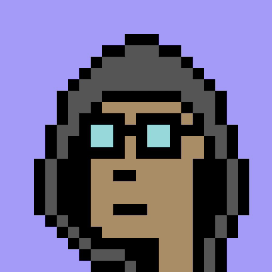 KingHasbulla 👀 tweet media