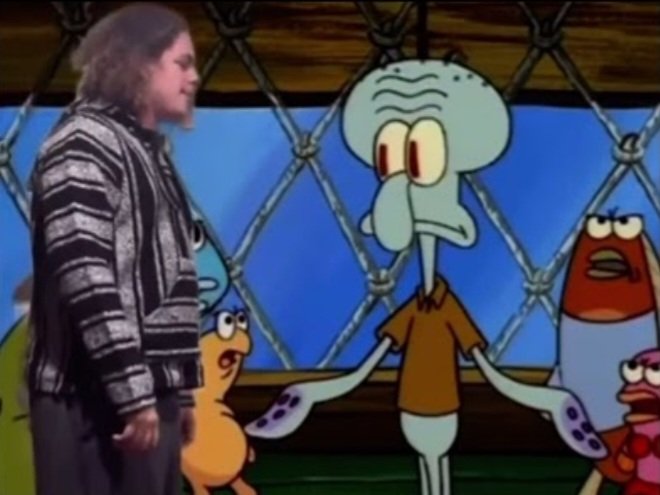 Mosshroom tweet media