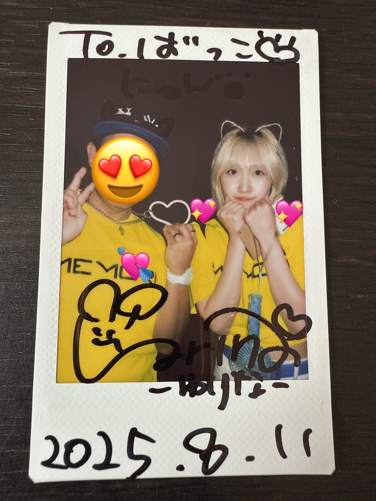 ゆりぽんさん専用 ゆりぽん - Search / X