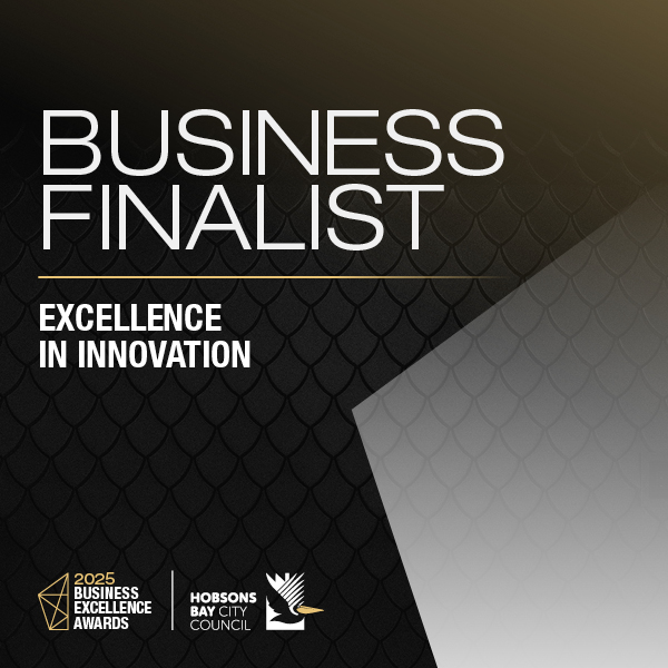 FortifyFit's tweet photo. We’re proud to announce Fortify Movement &amp; Health is a finalist in the Excellence in Innovation category at the 2025 Hobsons Bay Business Excellence Awards!

This recognition reflects our commitment to innovation and supporting our community through inclusive health services. https://t.co/1Tt45n1AC7