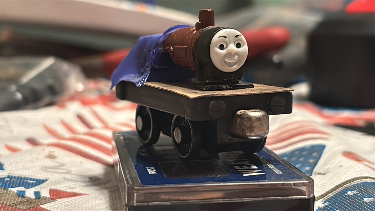 ThatOneGuy tweet media