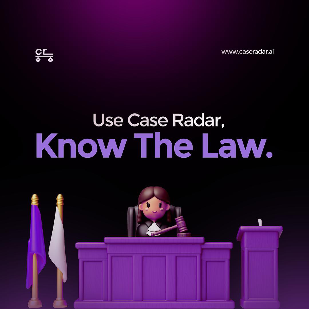 What the police can do during a search:

1. Stop and search you if there is a reasonable suspicion.
2. Search your pockets and belongings.
3. Seize illegal or stolen items found on you.