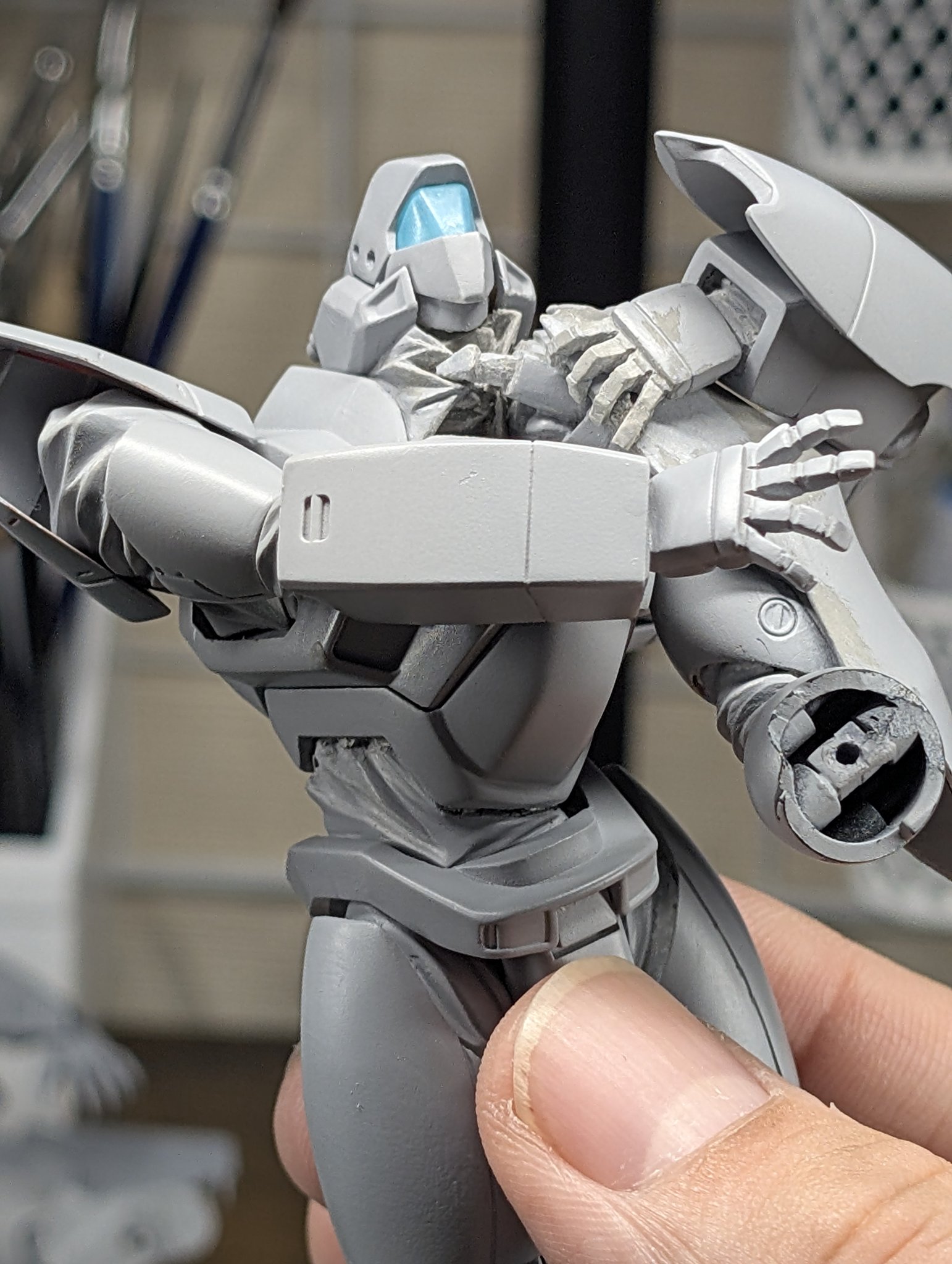 ririmac様⭐︎オーダーページ⭐︎ ririwo (@ririwo) / X