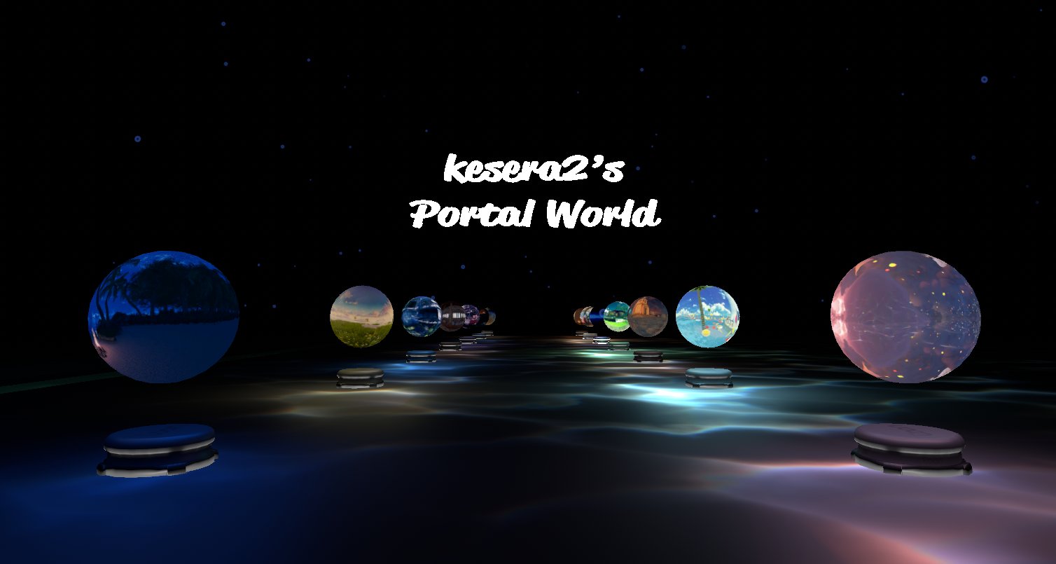 ₺ƾ₺ƾkesera2 on X: 