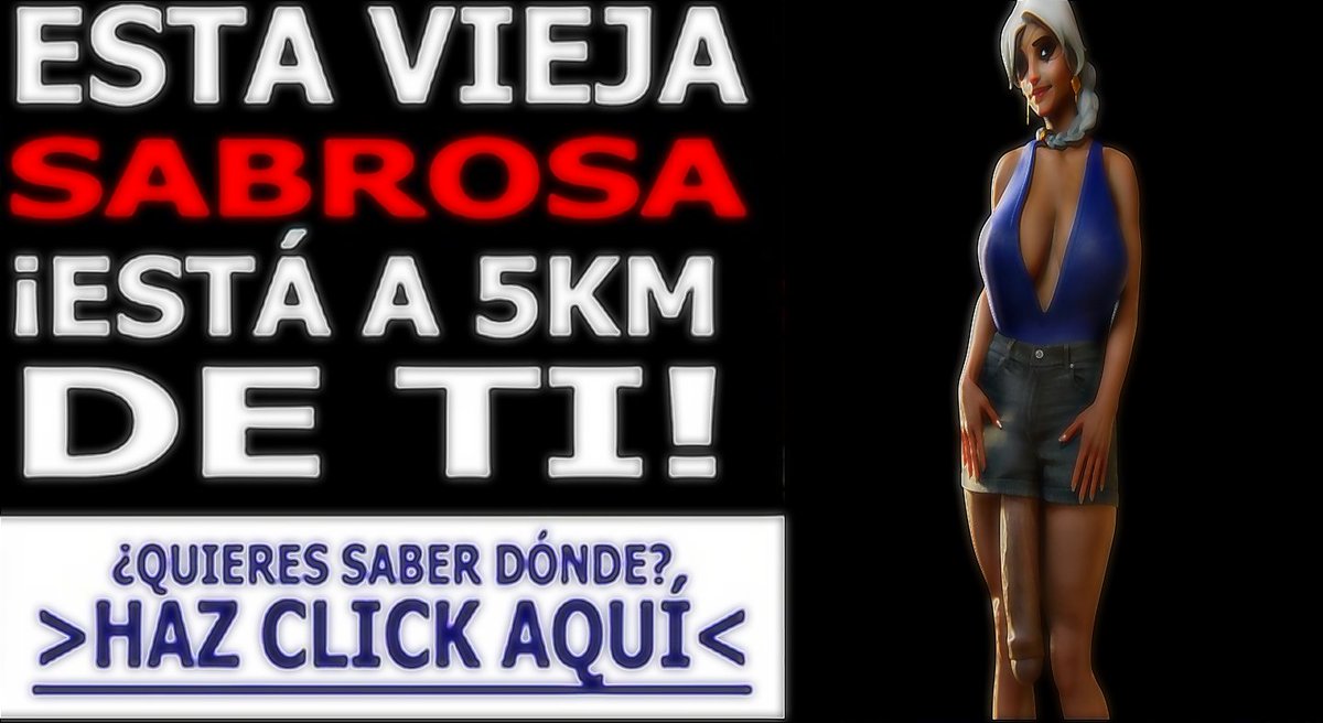 ㅤ
ㅤ
ᅠᅠAna (A 𝟓 𝐊𝐌 de distancia) te ha
ᅠᅠenviado una solicitud de 𝐅𝐎𝐋𝐋𝐀-
ㅤㅤ𝐀𝐌𝐈𝐆𝐎𝐒)... ¿Te apetece 𝐅𝐎𝐋𝐋𝐀𝐑❔🤍
ㅤ
ㅤ