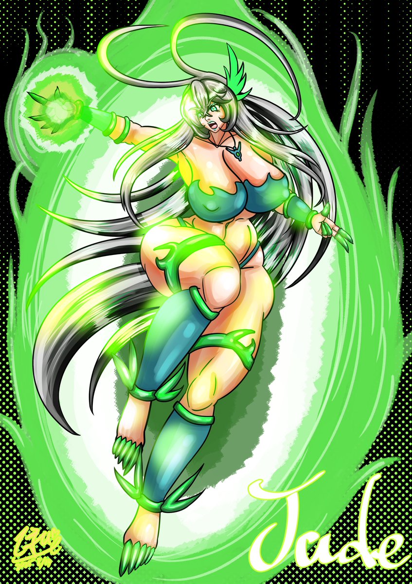 Purple Lily🌺💜 (@orochi790) on Twitter photo 