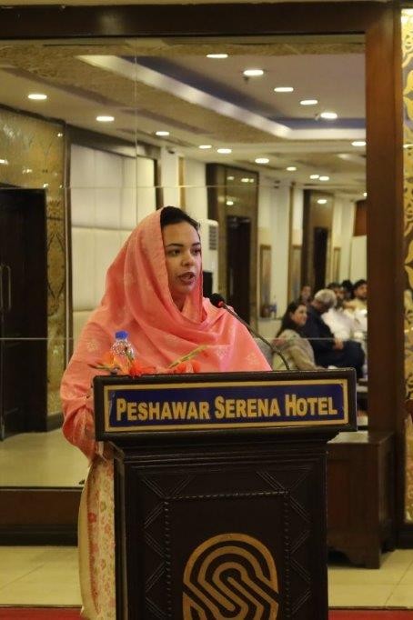 Sam Waldock tweet media