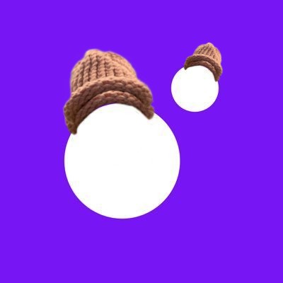 Wif2ndChance's tweet photo. @moonpay The trick is finding it when nobody is talking about it 👀

This is your Second Chance. https://t.co/PFaiSA1ggH