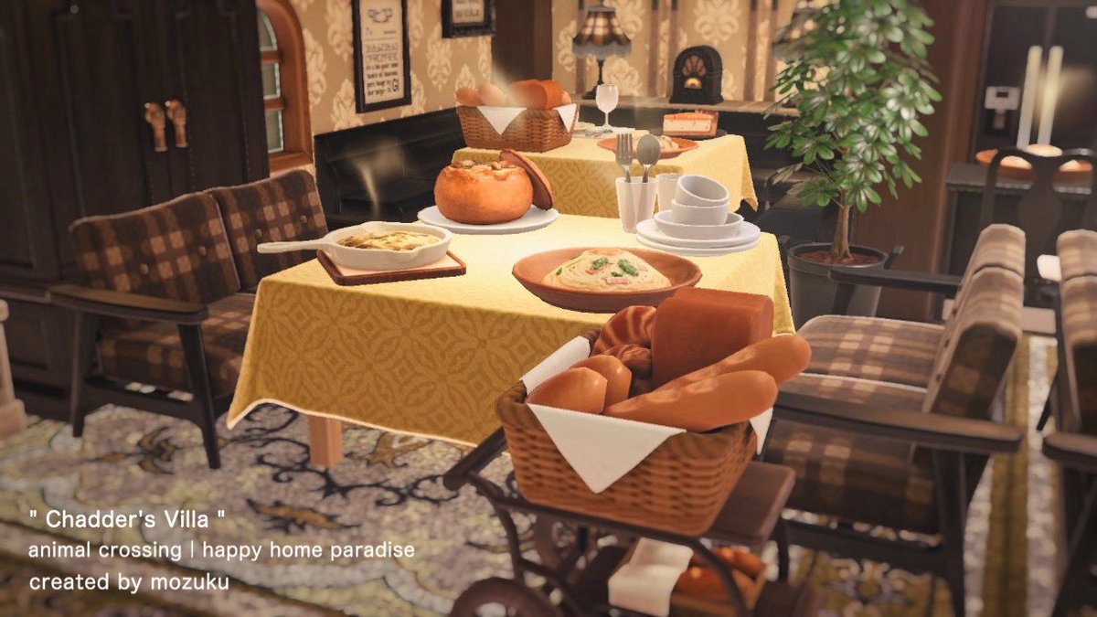 mozumoriii's tweet photo. 『チーズ料理が美味しいレストラン』🧀🍽️
https://t.co/BPN2O3p2Sj https://t.co/qexL2PgIpx