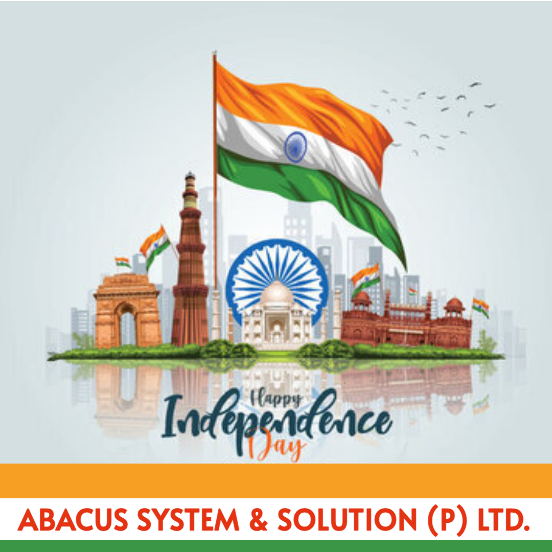Abacus System tweet media