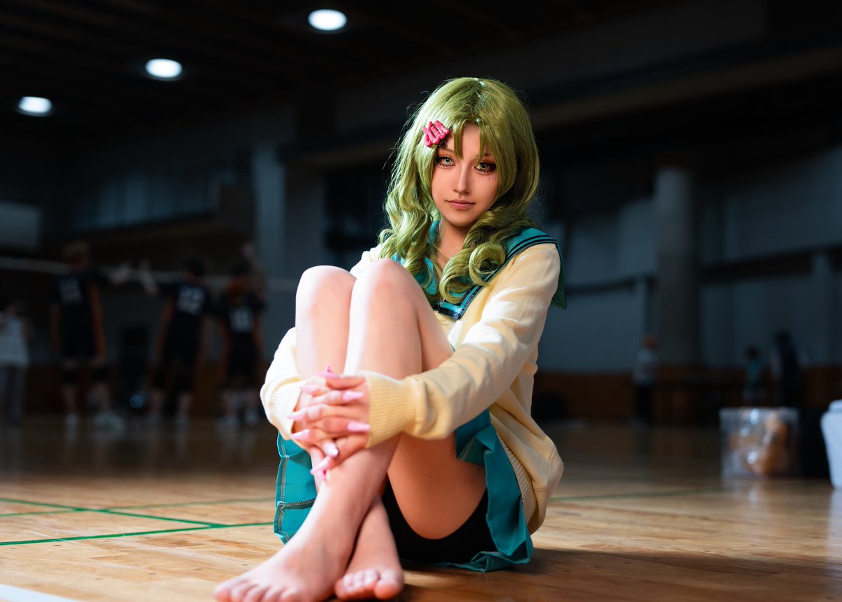 斉木楠雄のΨ難 相卜命 コスプレ 斉木楠雄のΨ難 相卜命コスプレ コスチューム・コスプレ