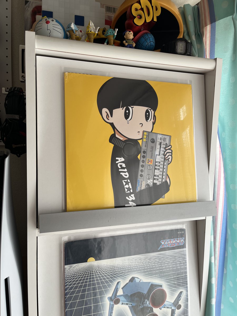 アシッド田宮三四郎　11枚 アシッド田宮三四郎 11枚 - メルカリ