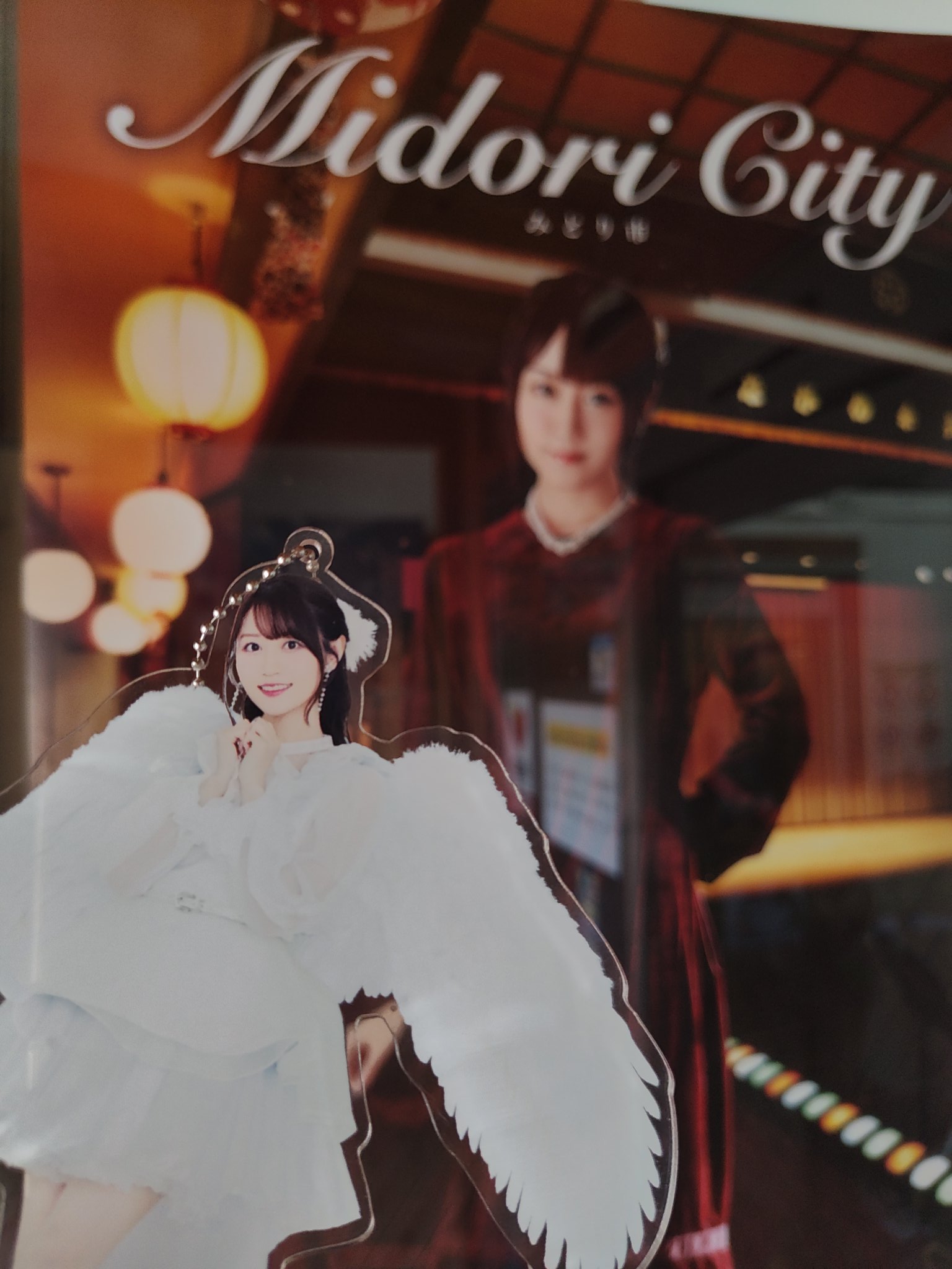 誕生デビュー ポスター小 Leo ~☆ on X: 