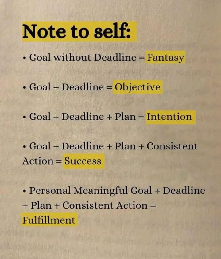 UpSkillYourLife (@upskillyourlife) on Twitter photo 