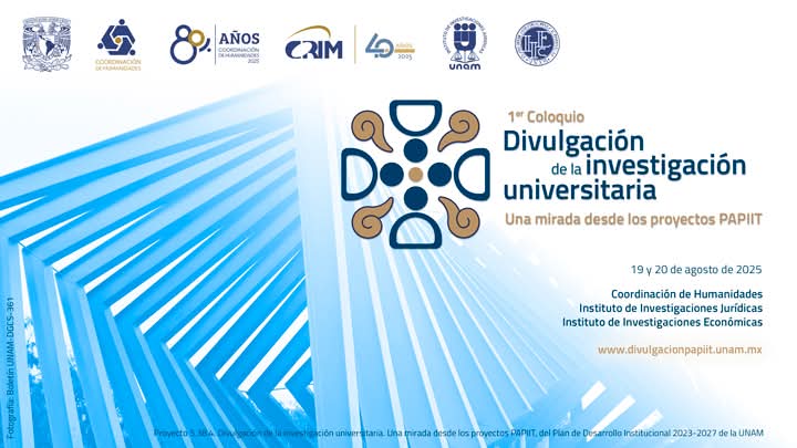 Escritoras Latinoamericanas del siglo XXI tweet media