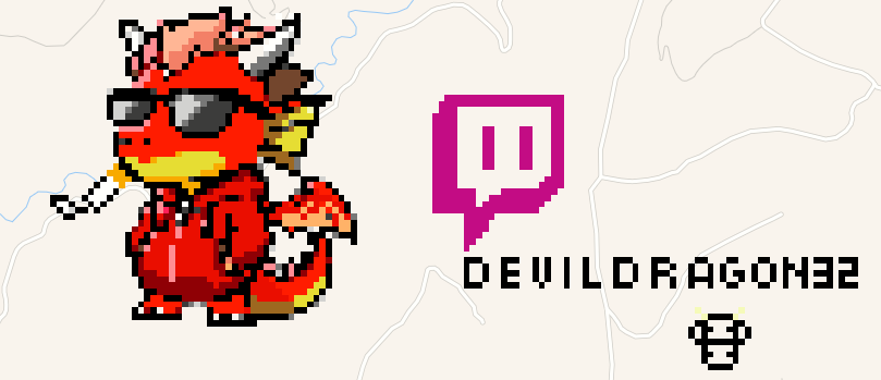 Devilsito tweet media