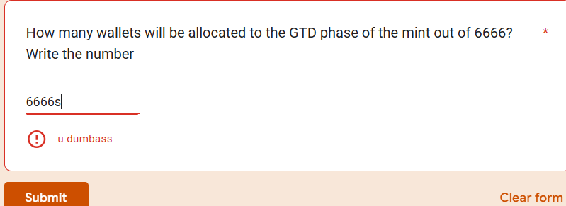 Long Toàn tweet media