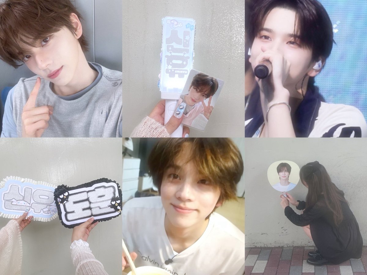 𝑺𝑼𝒁 tweet media