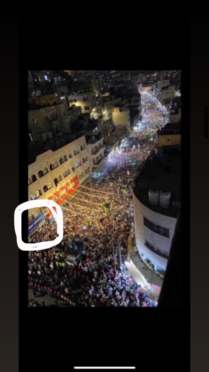 حديث الروح tweet media