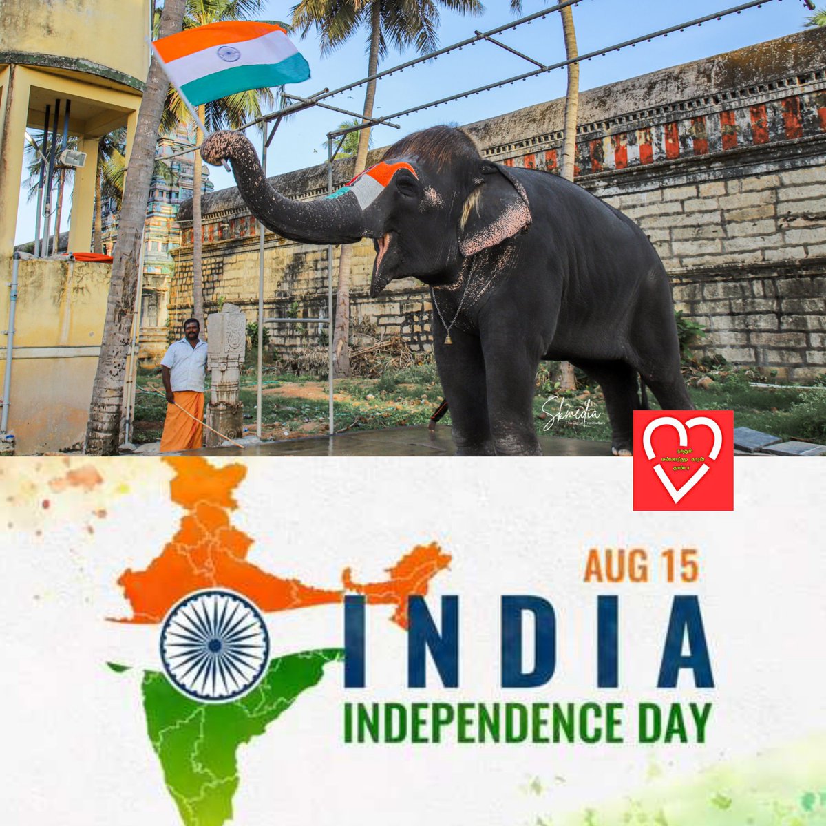 mannargudi_'s tweet photo. இனிய சுதந்திர தின நல்வாழ்த்துக்கள்! 

#IndependenceDay2025 | #IndependenceDay | #IndependenceDayIndia | #india #Mannargudi #மன்னார்குடி
#IndianFlag
#15august2025 https://t.co/IItpqu0FrB