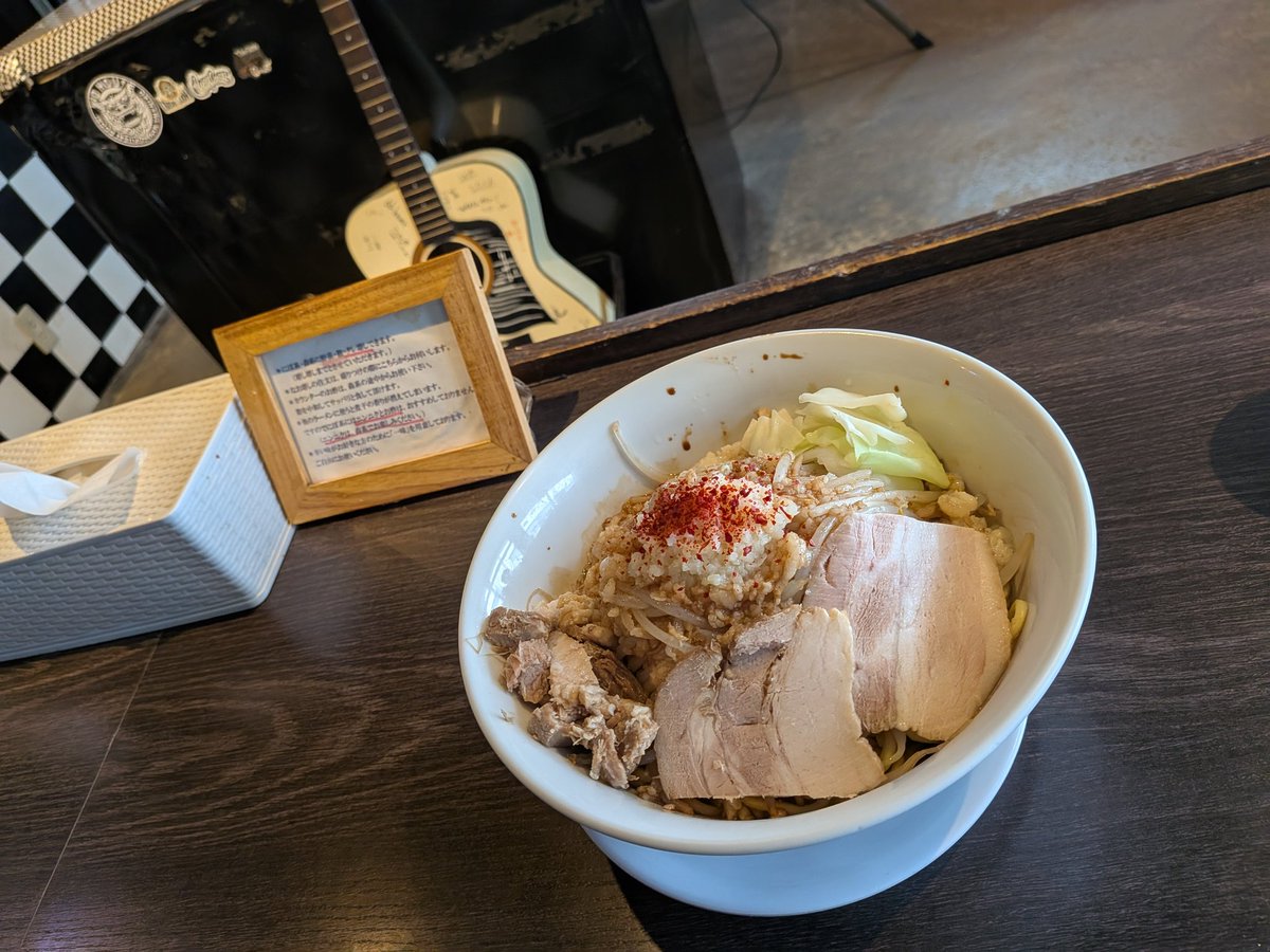 satqueen88's tweet photo. かふぇなう https://t.co/W0cQJ5g7Xw