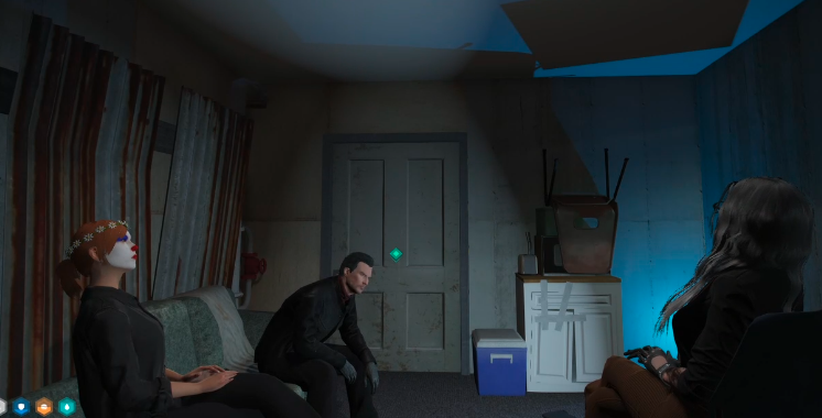 mango_splashes's tweet image. Jaggy - Aug 14/25:

"If killing was so wrong it wouldn't even be an option in your penal code"

"When you f'n destroy somebody's everything and then not give a f-, hell yeah they deserve to die"

"If you don't want to listen to my advice, then why the f should I listen to yours?"