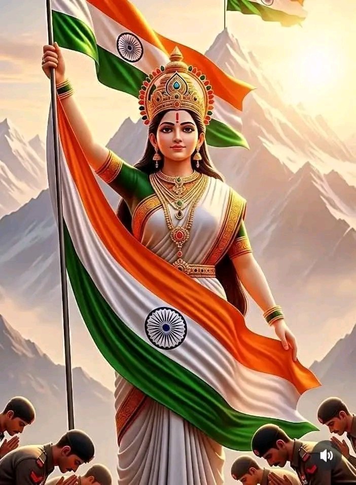 Anoop Yaduvanshi tweet media