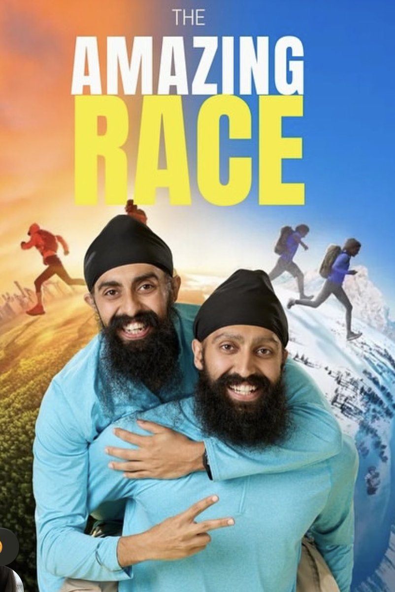 Yall are gonna be so sick of me again but idc I love these two so much!! 
#TAR38