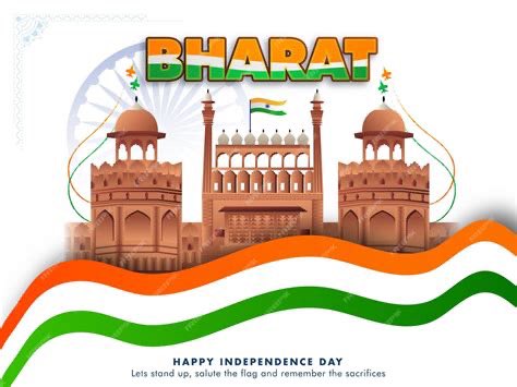 d_gupta1969's tweet photo. #IndependenceDay 
#JaiHind https://t.co/gfDAeKydpO