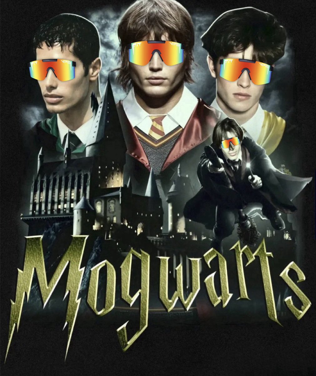 I studied bro 🫵😹