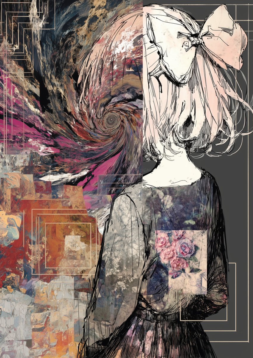 miya (@miyakoukisima) on Twitter photo 